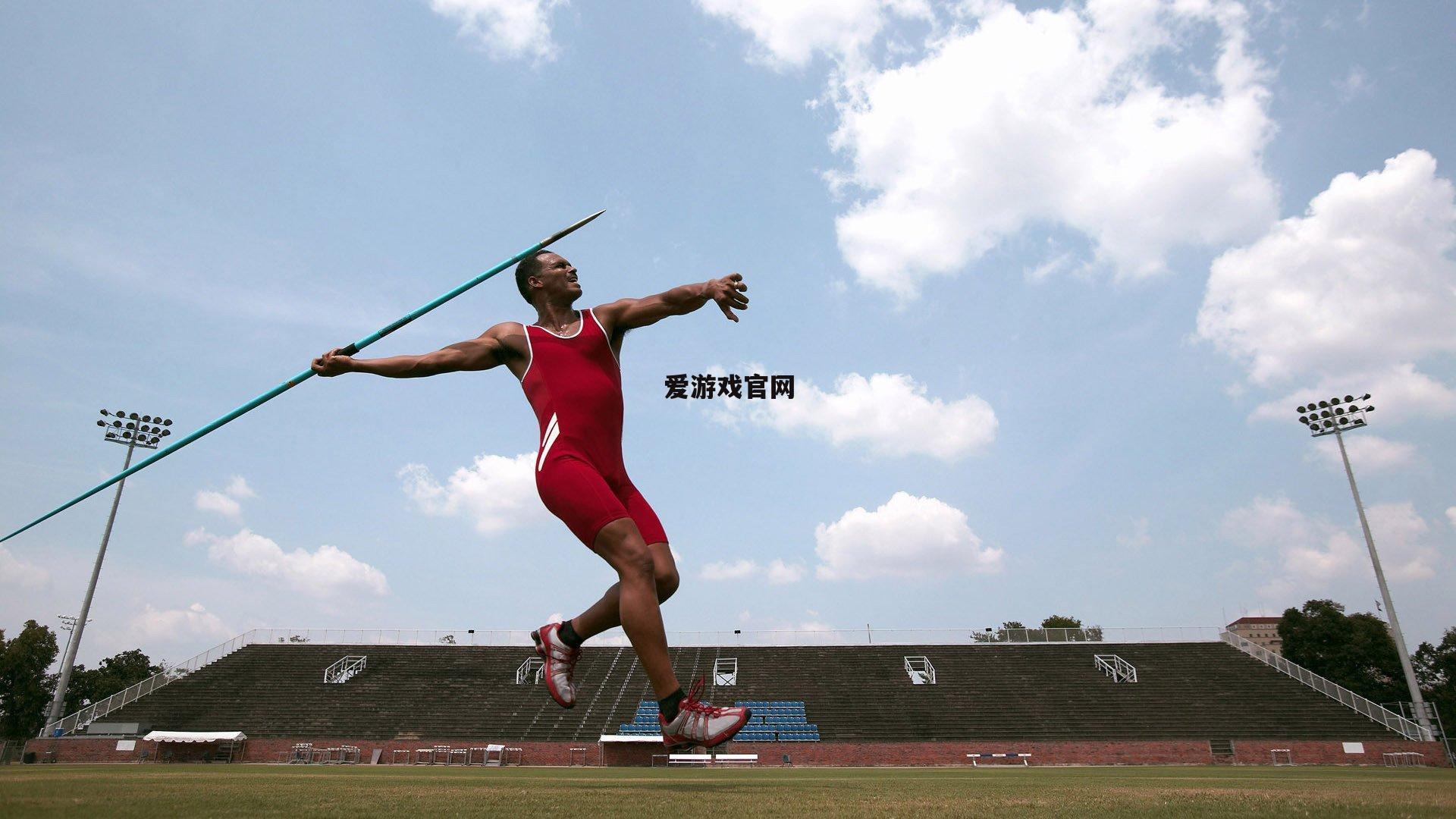 中超争议判罚引热议，高迪进球越位被吹 武汉三镇与浙江队互交白卷