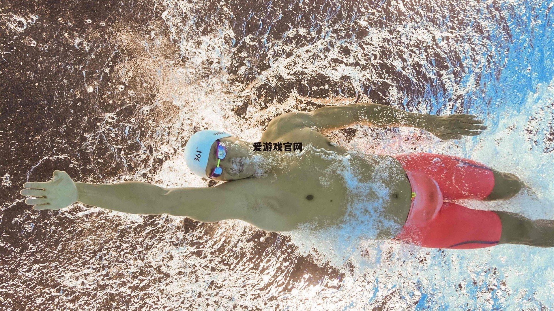 塔吉克斯坦队迪拜开启冲刺备战，约战中国香港磨合阵容剑指世预赛