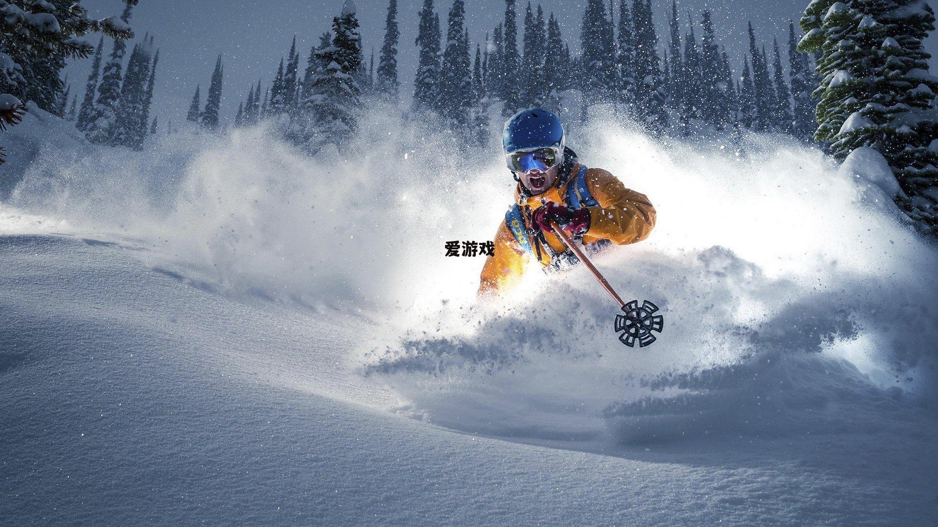 中超激战，弗兰克与卡兰加破门，绿城1-1战平英博