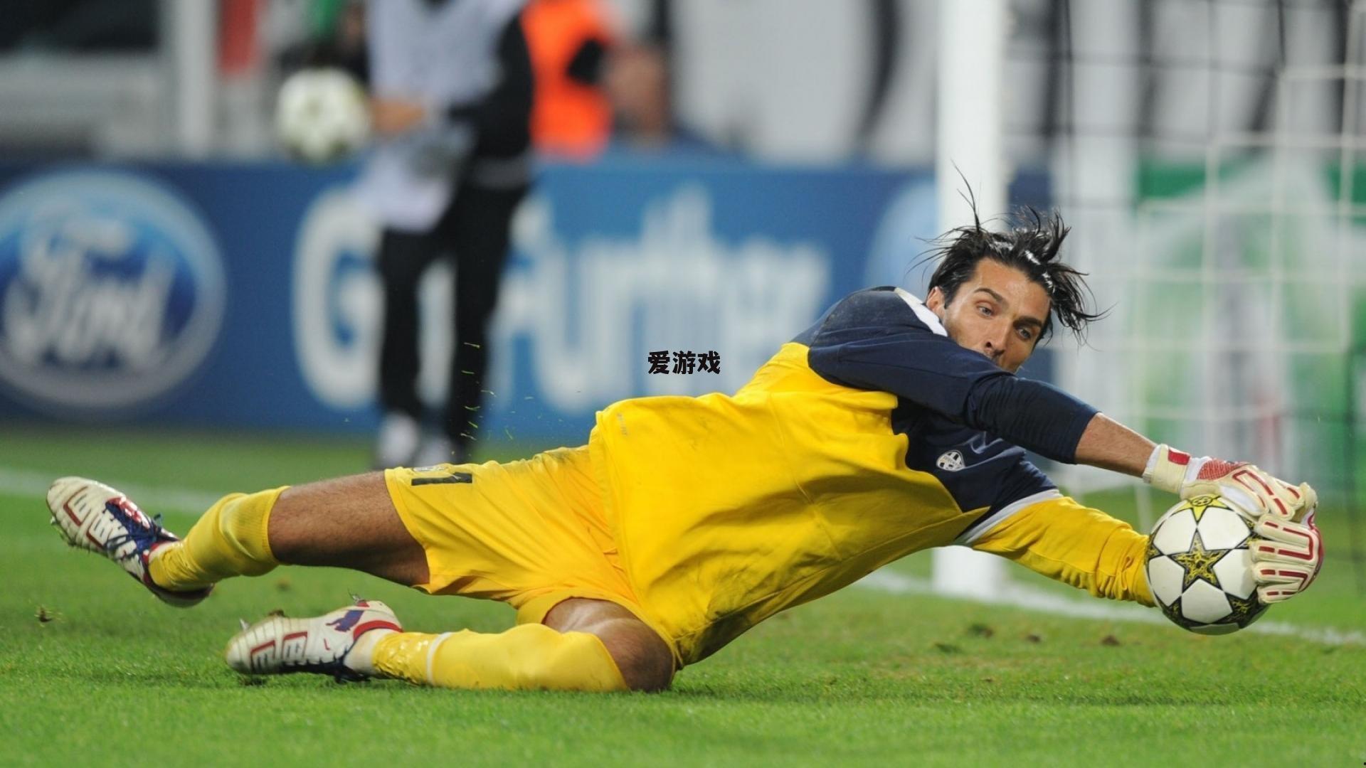 巴萨危机骤现,弗里克冒进战术连遭重创,亨利预警成现实