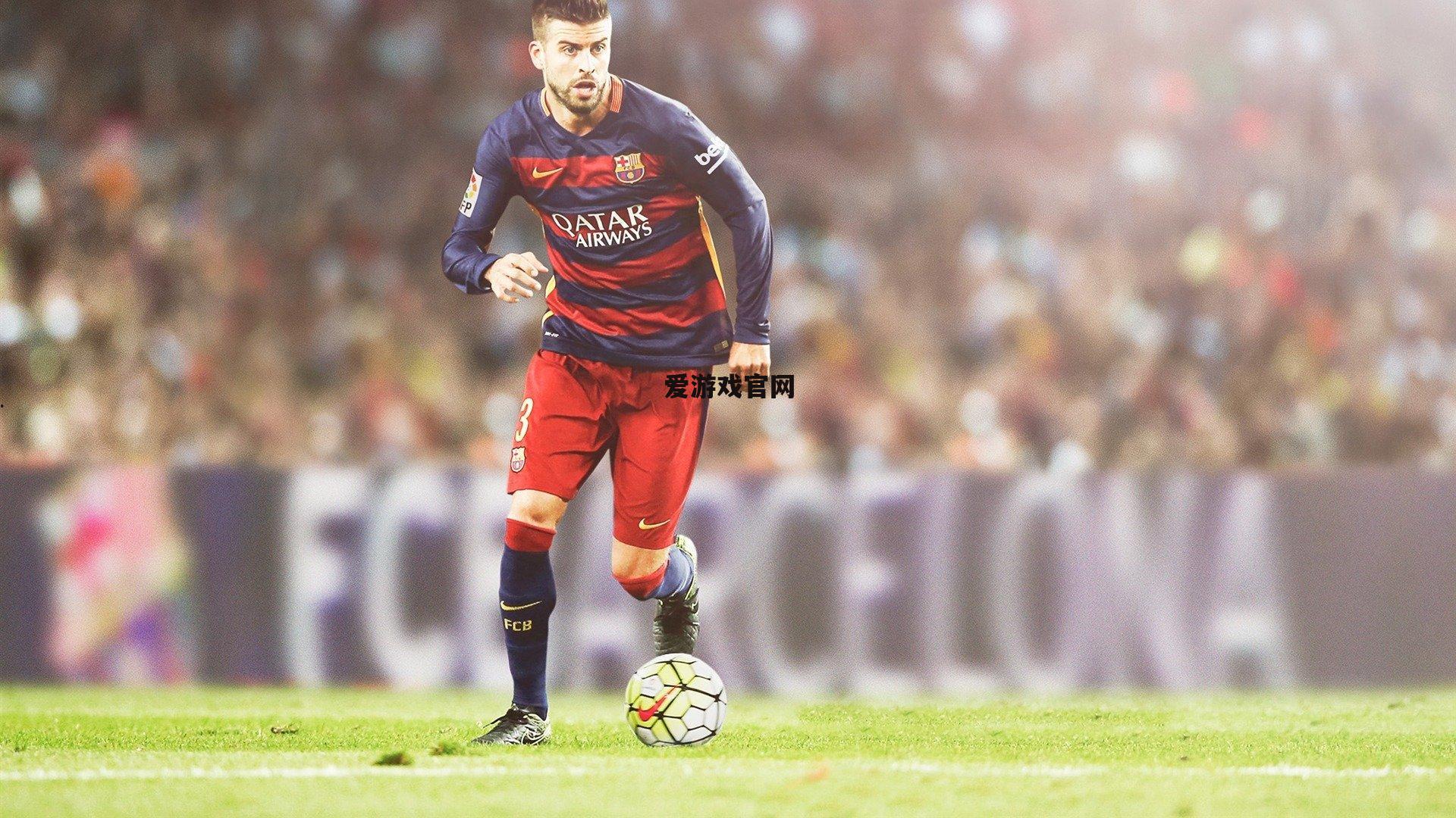 龙赛罗痛批皇马高层决策失序，放走莫德里奇、豪赌居莱尔成赛季转折败笔