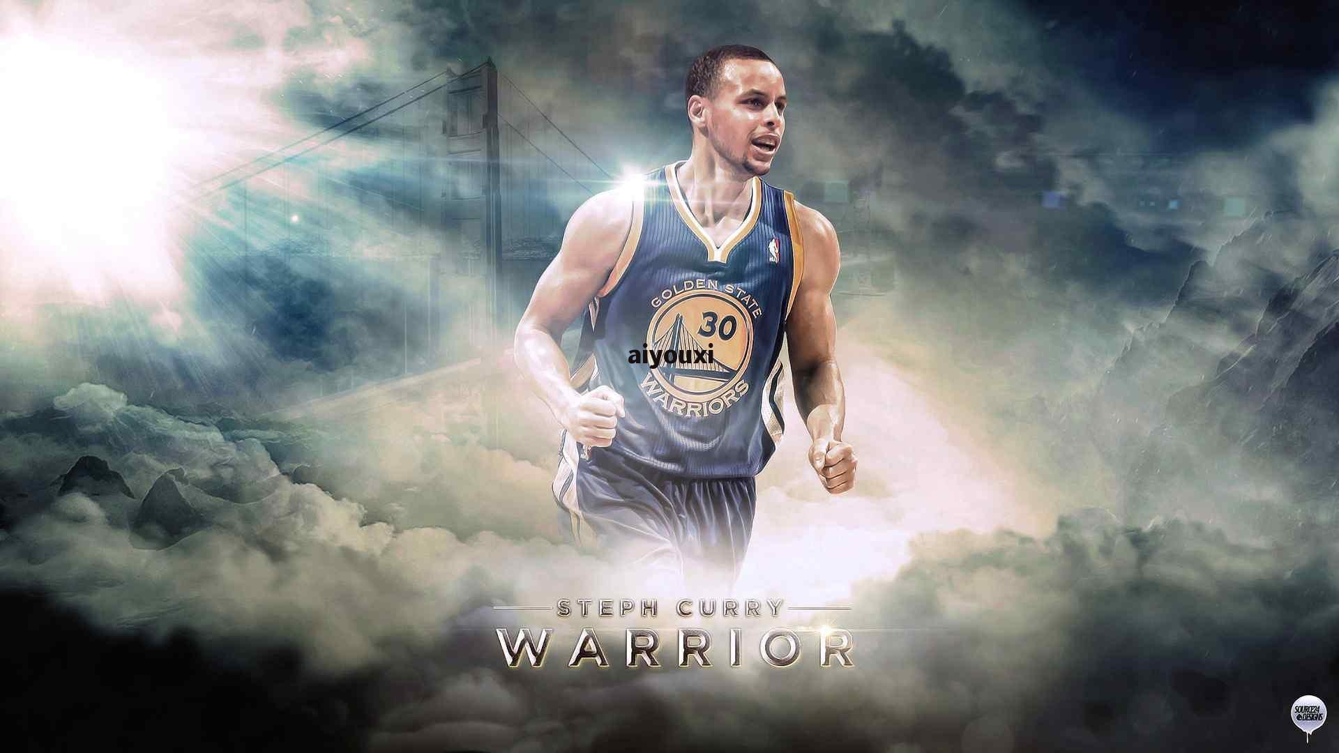 德甲升班马对决前瞻，美因茨主场迎战圣保利，战术博弈与防守稳固性成胜负关键