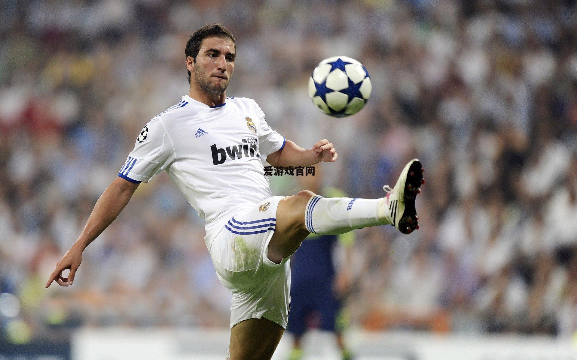 47分狂潮！新星打破沉寂，率队逆转锁定季后赛关键席位