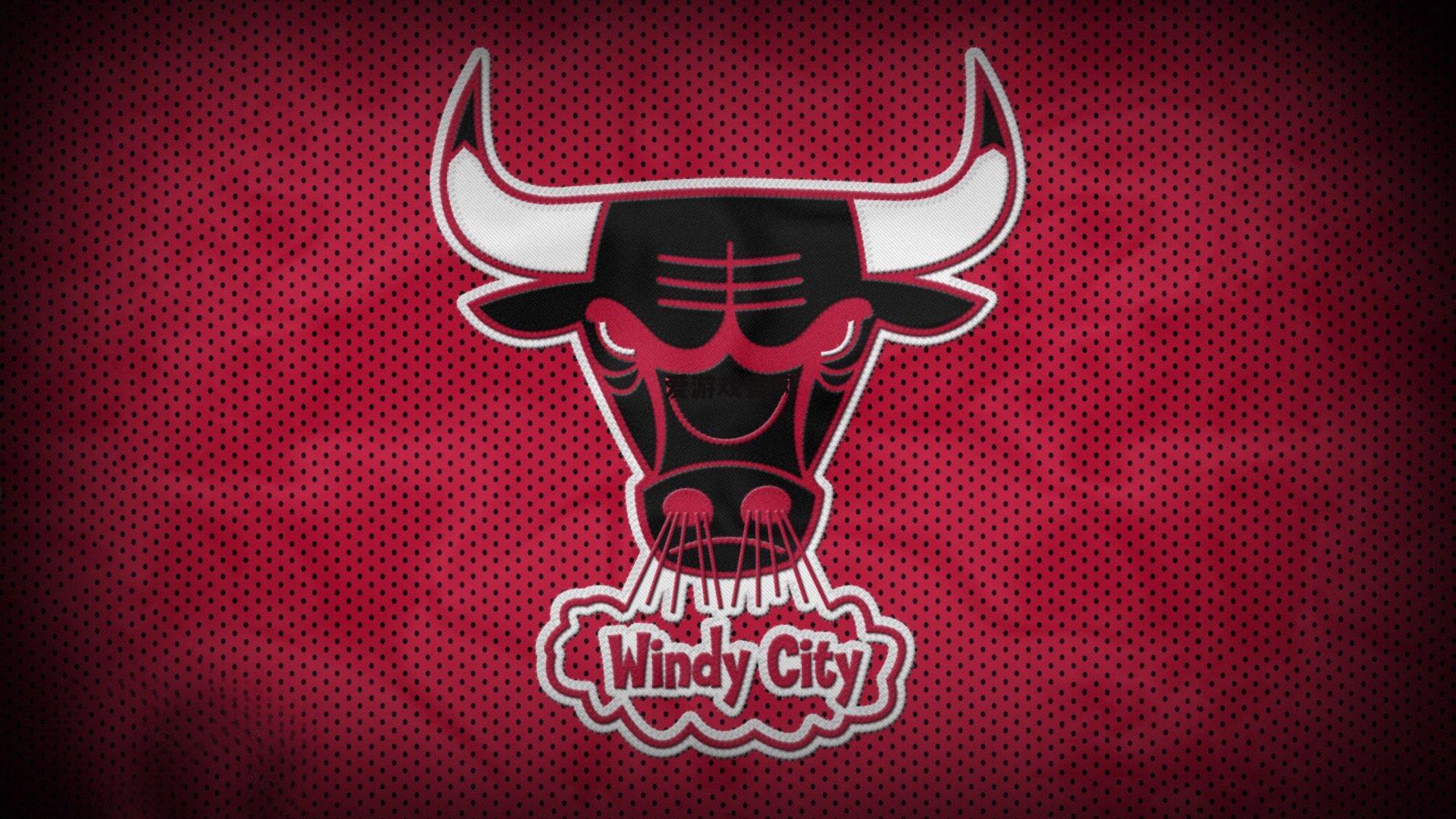 如此更衣室！阿尔瓦塞特赛前动员，从未赢过不是包袱是燃料