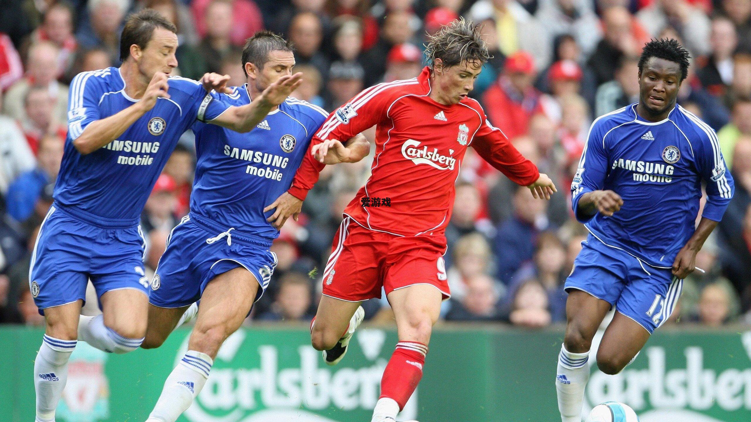 二十载传奇永驻，回顾2000年黄蜂队退役13号球衣的历史性时刻