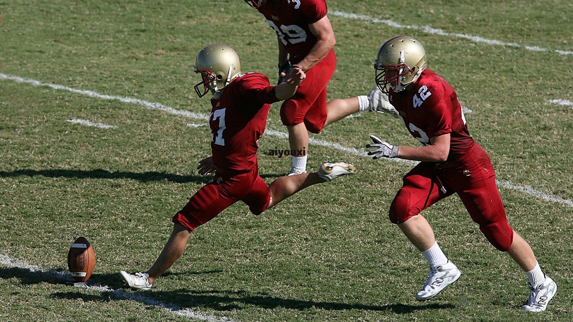 曼城主场迎战狼队，客队状态回暖虎视眈眈，蓝月亮三线隐忧恐阻连胜步伐