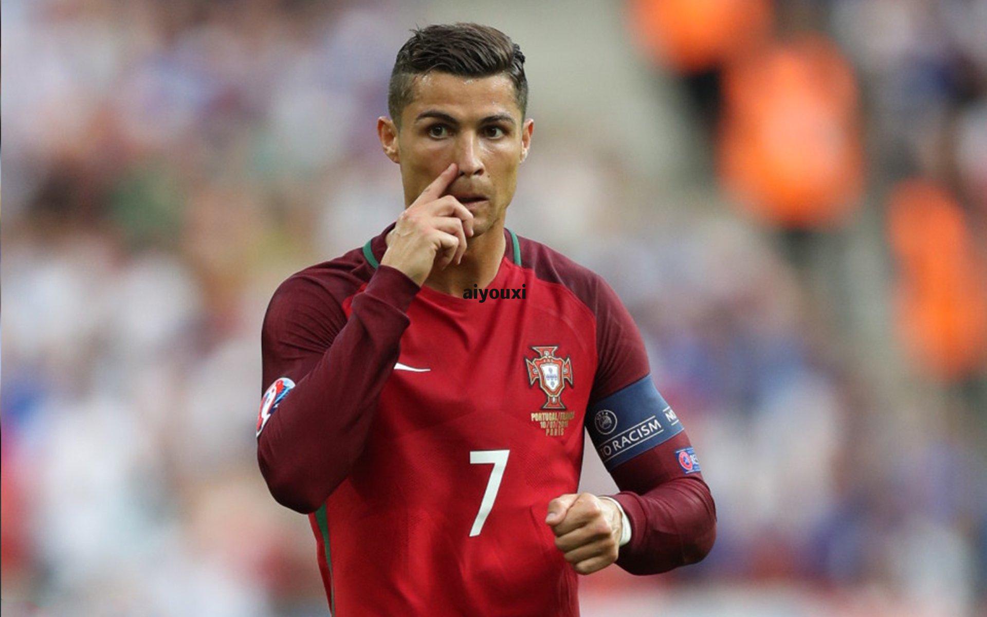 神盾加西亚!五度救主力保城门不失 巴塞罗那客场艰零封比利亚雷亚尔