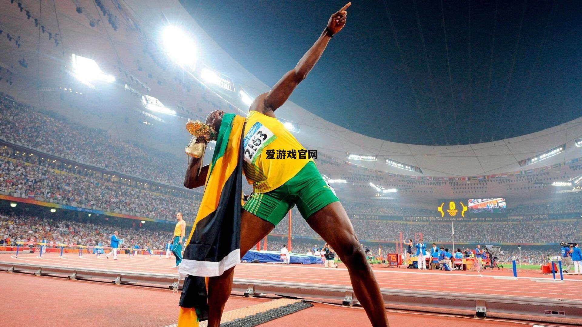 多纳鲁马年度最佳投票引热议，球员票投登贝莱，教练票未选恩里克引猜测